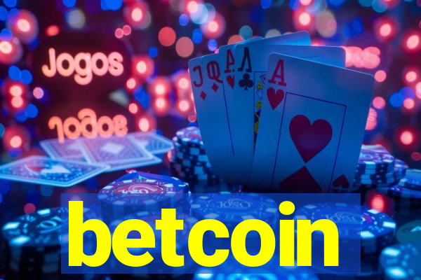 betcoin