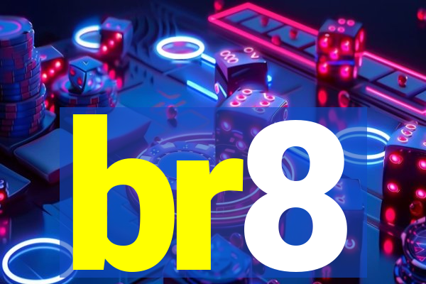 br8