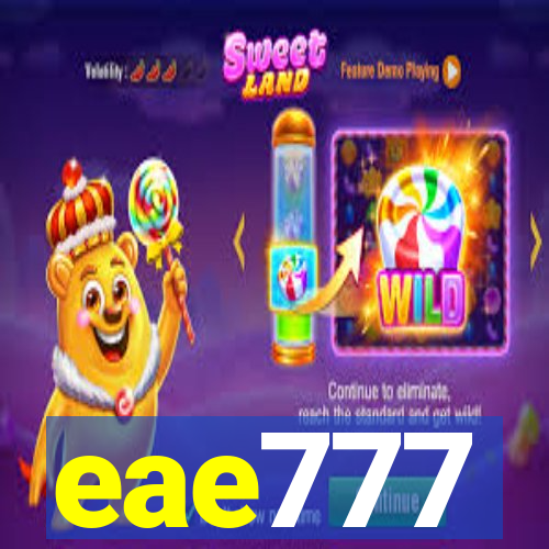 eae777