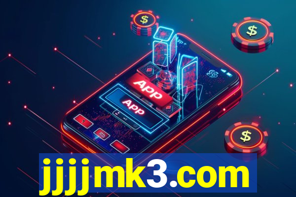 jjjjmk3.com