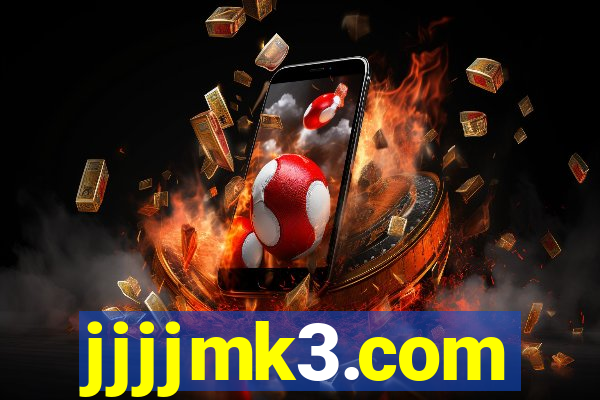 jjjjmk3.com