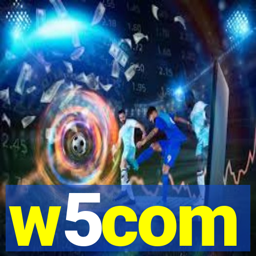 w5com