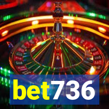 bet736