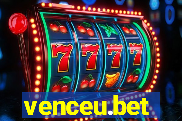 venceu.bet