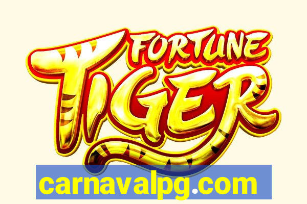 carnavalpg.com