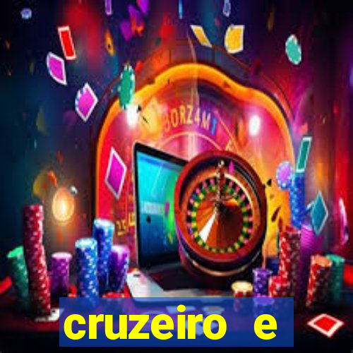 cruzeiro e fluminense futemax