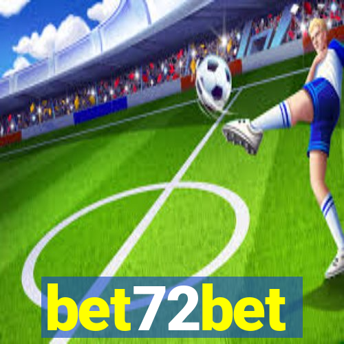 bet72bet