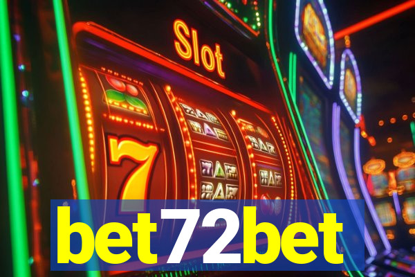 bet72bet