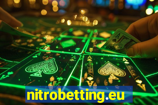 nitrobetting.eu