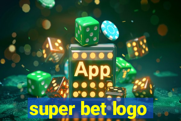 super bet logo