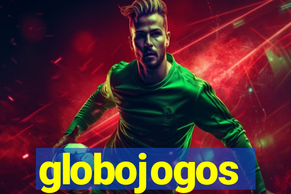 globojogos