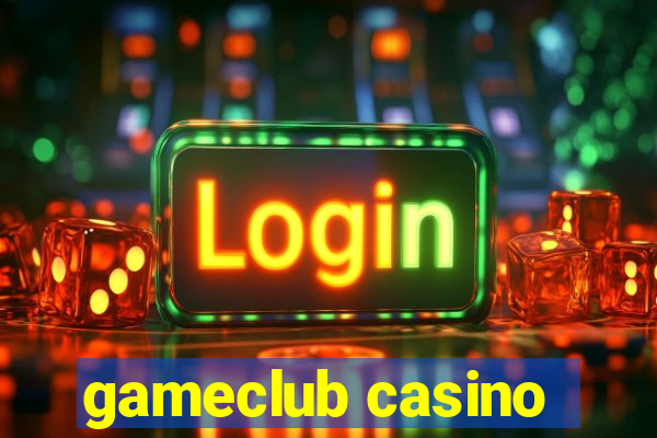 gameclub casino