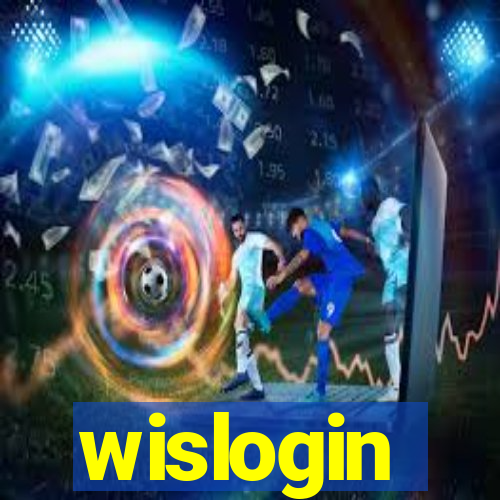 wislogin