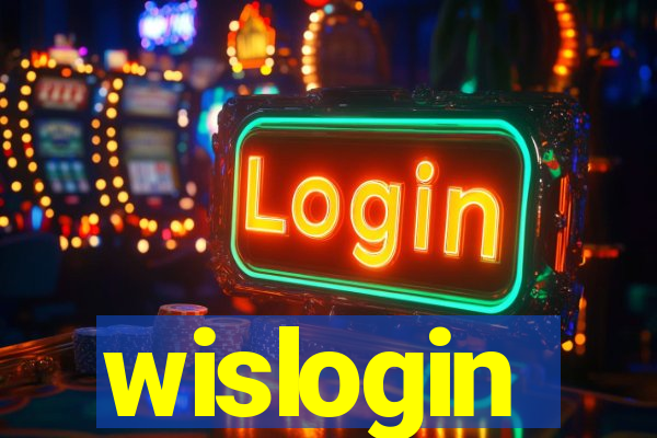 wislogin