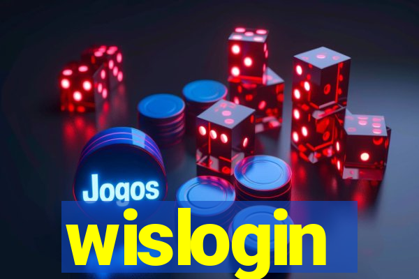 wislogin