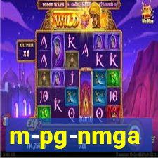 m-pg-nmga