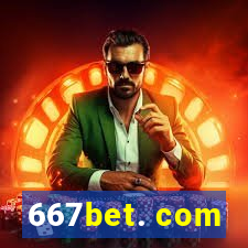 667bet. com