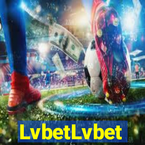 LvbetLvbet