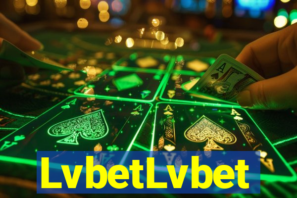 LvbetLvbet