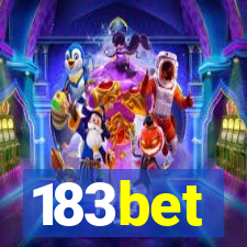 183bet