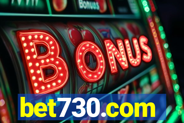 bet730.com