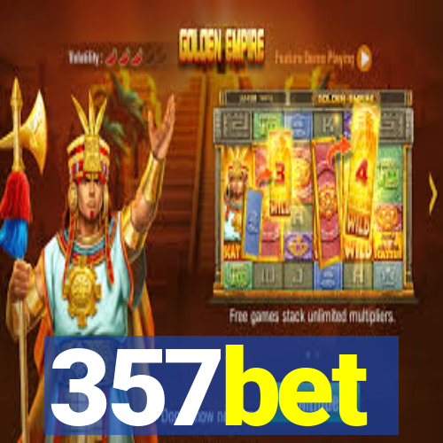 357bet