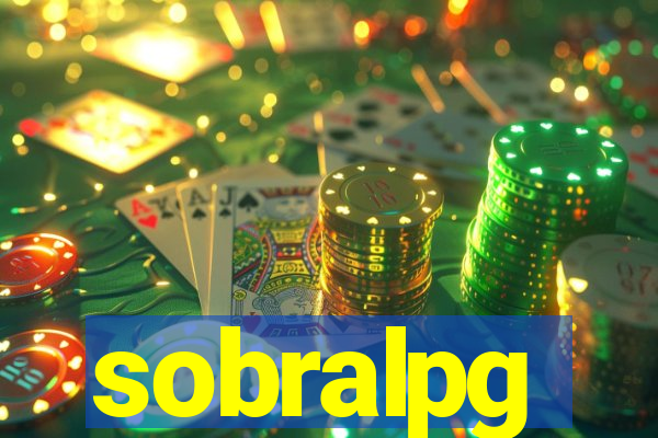 sobralpg