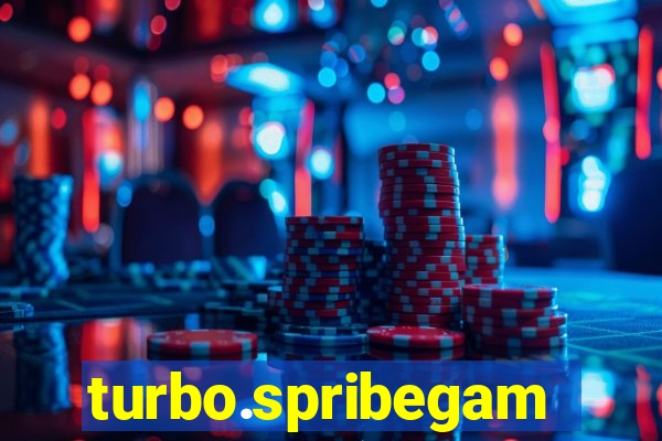 turbo.spribegaming