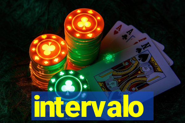 intervalo interjornada 11h