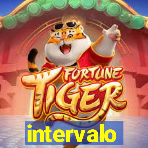 intervalo interjornada 11h