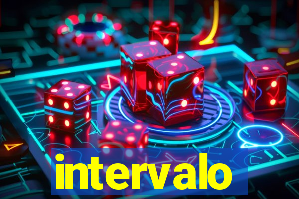 intervalo interjornada 11h