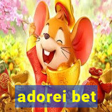 adorei bet