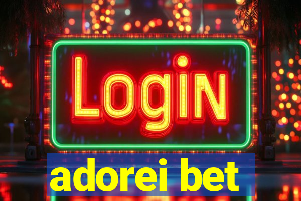 adorei bet