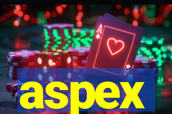 aspex