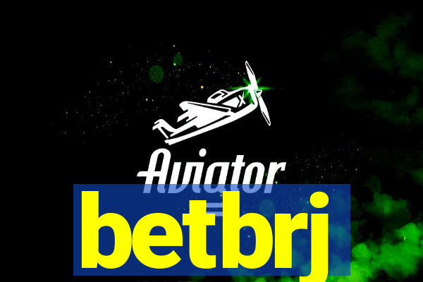 betbrj