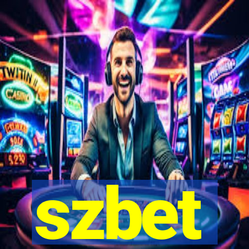 szbet