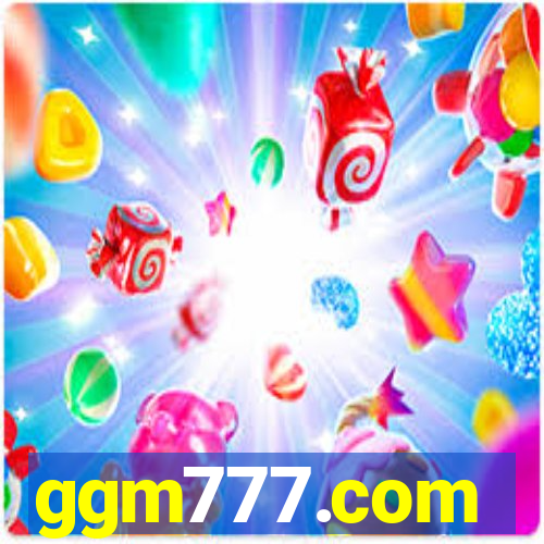 ggm777.com