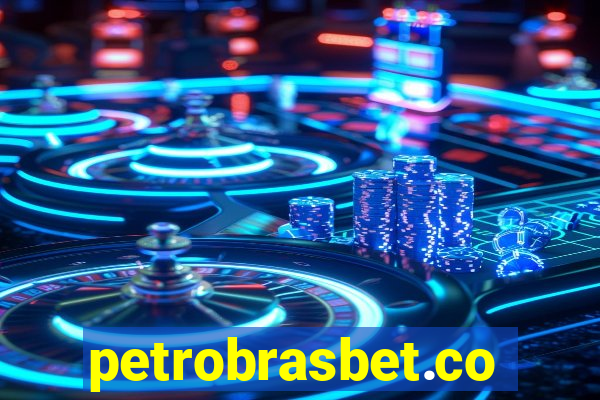 petrobrasbet.com