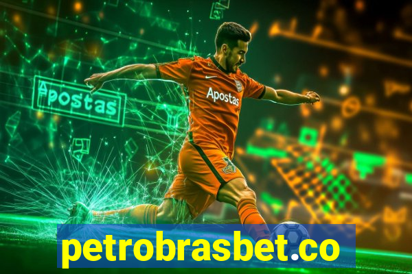 petrobrasbet.com