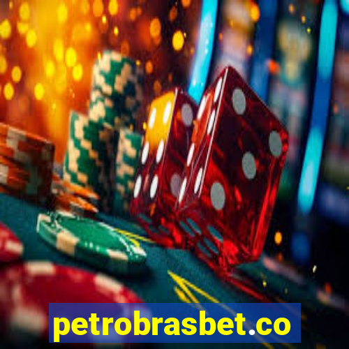 petrobrasbet.com