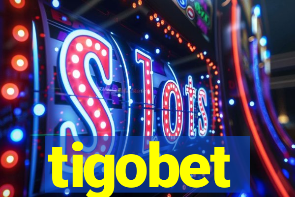 tigobet