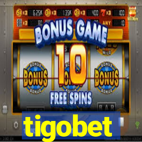 tigobet