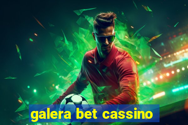 galera bet cassino