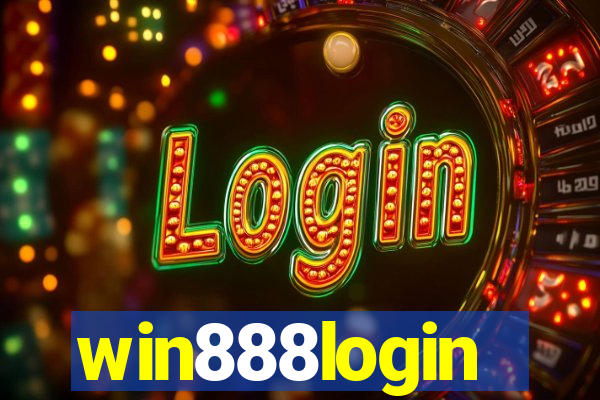 win888login