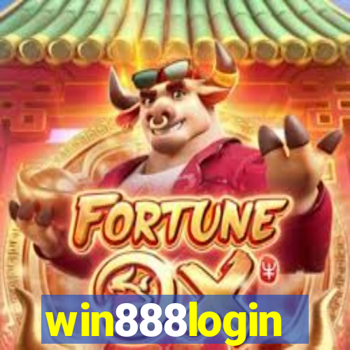 win888login