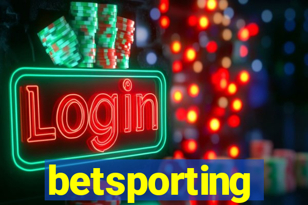 betsporting