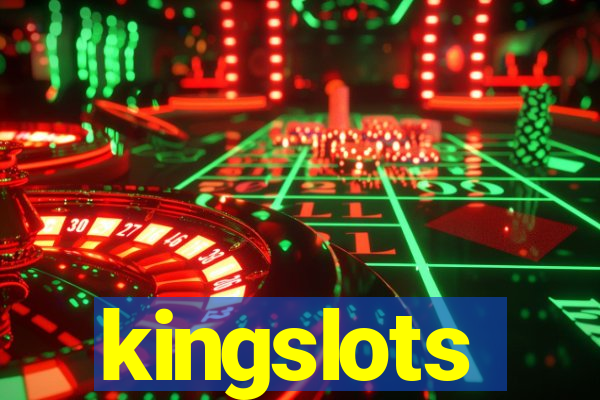 kingslots