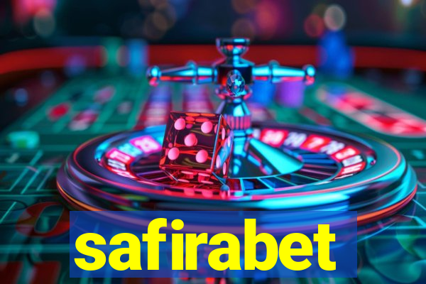 safirabet