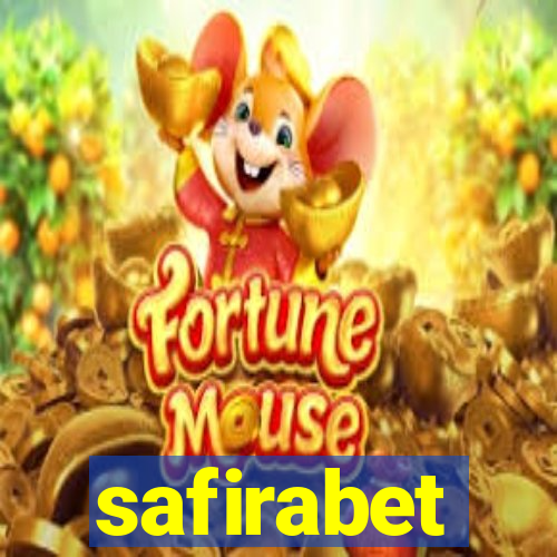 safirabet