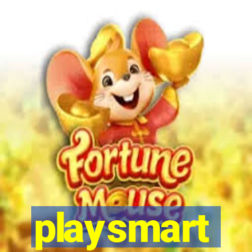 playsmart